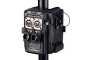 Preview: Swit TD-R210S, 24V/48V Light Stand Power Adaptor