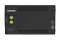Preview: TVLogic F-7HS  7" High Brightness 1920x1080 Full HD Monitor, 3G SDI/HDMI