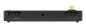Preview: TVLogic F-7HS  7" High Brightness 1920x1080 Full HD Monitor, 3G SDI/HDMI