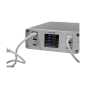 Preview: IDX UC-PD6, 440W 6ch USB-C PD Charger - Compatible with the DUO-CP, Imicro, B-Mount, SBU