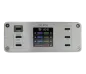 Preview: IDX UC-PD6, 440W 6ch USB-C PD Charger - Compatible with the DUO-CP, Imicro, B-Mount, SBU