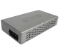 Preview: IDX UC-PD6, 440W 6ch USB-C PD Charger - Compatible with the DUO-CP, Imicro, B-Mount, SBU