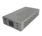 Preview: IDX UC-PD6, 440W 6ch USB-C PD Charger - Compatible with the DUO-CP, Imicro, B-Mount, SBU
