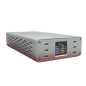 Preview: IDX UC-PD6, 440W 6ch USB-C PD Charger - Compatible with the DUO-CP, Imicro, B-Mount, SBU