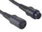 Preview: Zoom Remote Verlängerung 10 m Kabel speziell f.SONY PMW-EX3;PMW-