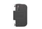 Preview: Swit MINO-A210 l USB-C, tiny size with 210Wh pocket mini battery, USB-A/USB-C/D-tap, Gold-Mount, also ideal for long term use or high power draw lights