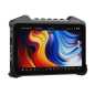 Preview: Accsoon CineView M7, 7" Touchscreen FullHD Monitor mit HD-SDI / HDMI