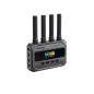 Preview: Accsoon CineView SE 4K Wireless Video Transmission System m. SDI / HDMI