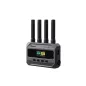 Preview: Accsoon CineView SE 4K Wireless Video Transmission System m. SDI / HDMI
