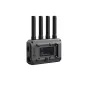 Preview: Accsoon CineView SE 4K Wireless Video Transmission System m. SDI / HDMI
