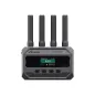 Preview: Accsoon CineView SE 4K Wireless Video Transmission System m. SDI / HDMI