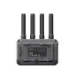 Preview: Accsoon CineView SE 4K Wireless Video Transmission System m. SDI / HDMI