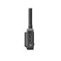 Preview: Accsoon CineView SE 4K Wireless Video Transmission System m. SDI / HDMI