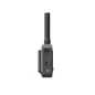 Preview: Accsoon CineView SE 4K Wireless Video Transmission System m. SDI / HDMI