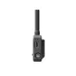 Preview: Accsoon CineView SE 4K Wireless Video Transmission System m. SDI / HDMI
