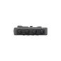 Preview: Accsoon CineView SE 4K Wireless Video Transmission System m. SDI / HDMI