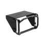 Preview: Accsoon CineView M7, Monitor Cage w. Sunhoof f. CineView M7/PRO