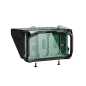 Preview: Accsoon CineView M7, Monitor Cage w. Sunhoof f. CineView M7/PRO