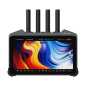 Preview: Accsoon CineView M7 Pro, FullHD Videofunkstrecke mit 7" Touchscreen Monitor
