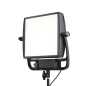 Preview: Litepanels ASTRA Soft Bi-Color LED Panel {105 Watt}