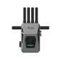 Preview: Accsoon CineView Master 4K - Transmitter only