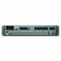 Preview: ATEM 2 M/E Production Studio 4K
