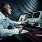 Preview: ATEM 2 M/E Production Studio 4K