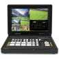 Preview: AVMatrix PVS0403U Portable 4-CH SDI&HDMI Video Switcher