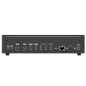 Preview: AVMatrix PVS0403U Portable 4-CH SDI&HDMI Video Switcher
