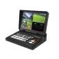 Preview: AVMatrix PVS0403U Portable 4-CH SDI&HDMI Video Switcher