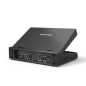 Preview: AVMatrix PVS0613U, 6 Kanal SDI / HDMI Multiformat All in One Videomischer