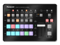 Preview: Panasonic AV-HSW10, kompakter IP-Live-Videomischer
