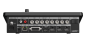 Preview: Panasonic AV-HSW10, kompakter IP-Live-Videomischer