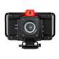 Preview: Blackmagic Studio Camera 4K Pro G2 mit 12G-SDI und 10G-Ethernet-Anschluss Preview: Blackmagic Studio Camera 4K Pro G2 mit 12G-SDI und 10G-Ethernet-Anschluss