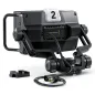 Preview: Blackmagic Design URSA Studio Viewfinder G2, 7" FullHD Studio Sucher mit 2000 nits