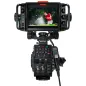 Preview: Blackmagic Design URSA Studio Viewfinder G2, 7" FullHD Studio Sucher mit 2000 nits