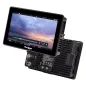 Preview: Portkeys BM5IV, 5.5″ 2000nits SDI-Feld-Filmmonitor