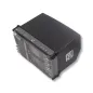 Preview: Portkeys BM7 llDS Sunshade, Sonnenblende für Portkeys BM7 llDS Monitore