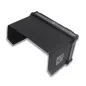 Preview: Portkeys BM7 llDS Sunshade, Sonnenblende für Portkeys BM7 llDS Monitore