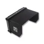 Preview: Portkeys BM7 llDS Sunshade, Sonnenblende für Portkeys BM7 llDS Monitore