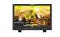 Preview: Swit BM-U245HDR, 23.8" 8K High-Bright 4x12GSDI HDR Zero-Delay Reference UHD Monitor with Auto-Calibration
