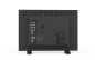 Preview: Swit BM-U245HDR, 23.8" 8K High-Bright 4x12GSDI HDR Zero-Delay Reference UHD Monitor with Auto-Calibration