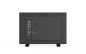 Preview: Swit BM-U275HDR, 27-inch 4K/8K 12GSDI HDR Studio Monitor Preview: Swit BM-U275HDR, 27-inch 4K/8K 12GSDI HDR Studio Monitor