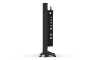 Preview: Swit BM-U275HDR, 27-inch 4K/8K 12GSDI HDR Studio Monitor Preview: Swit BM-U275HDR, 27-inch 4K/8K 12GSDI HDR Studio Monitor