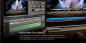 Preview: Swit BM-U325MD, 4K 31,5" HDR Monitor mit 1500 Nits, 4x 12G SDI und 1x HDMI Eingang Preview: Swit BM-U325MD, 4K 31,5" HDR Monitor mit 1500 Nits, 4x 12G SDI und 1x HDMI Eingang