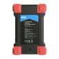 Preview: Newell BP-310F, V-Mount Akku 310 Wh / 14,4 Volt / 21 Ah, USB-Ausgang: 5 V, 3 A