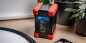 Preview: Newell BP-310F, V-Mount Akku 310 Wh / 14,4 Volt / 21 Ah, USB-Ausgang: 5 V, 3 A