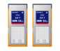 Preview: Sony SBS-64G1C 64 GB 2er Pack Preview: Sony SBS-64G1C 64 GB 2er Pack