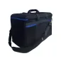 Preview: camRade camBag HD Cinema, Tall camera bag - ideal for rigged cinema cameras like Sony Burano, ARRI Alexa 35, Canon EOS C400, etc