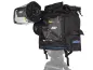 Preview: camRade rainCover Medium, universal protection cover for medium cameras